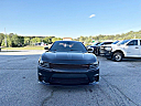Thumbnail image of 2015 Dodge Charger at AWAH AUTO SALES INC.