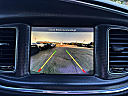 Thumbnail image of 2015 Dodge Charger at AWAH AUTO SALES INC.