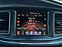 Thumbnail image of 2015 Dodge Charger at AWAH AUTO SALES INC.
