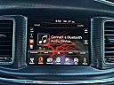 Thumbnail image of 2015 Dodge Charger at AWAH AUTO SALES INC.