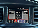 Thumbnail image of 2015 Dodge Charger at AWAH AUTO SALES INC.