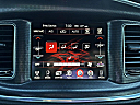 Thumbnail image of 2015 Dodge Charger at AWAH AUTO SALES INC.