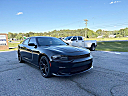 Thumbnail image of 2015 Dodge Charger at AWAH AUTO SALES INC.