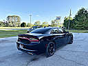Thumbnail image of 2015 Dodge Charger at AWAH AUTO SALES INC.