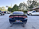 Thumbnail image of 2015 Dodge Charger at AWAH AUTO SALES INC.