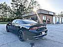 Thumbnail image of 2015 Dodge Charger at AWAH AUTO SALES INC.