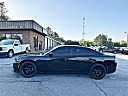 Thumbnail image of 2015 Dodge Charger at AWAH AUTO SALES INC.