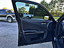 Thumbnail image of 2015 Dodge Charger at AWAH AUTO SALES INC.