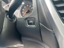 Thumbnail image of 2023 GMC Acadia at Bo Haarala Autoplex