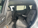 Thumbnail image of 2023 GMC Acadia at Bo Haarala Autoplex