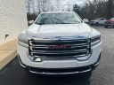 Thumbnail image of 2023 GMC Acadia at Bo Haarala Autoplex