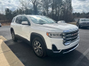 Thumbnail image of 2023 GMC Acadia at Bo Haarala Autoplex