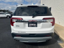 Thumbnail image of 2023 GMC Acadia at Bo Haarala Autoplex