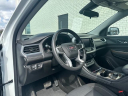 Thumbnail image of 2023 GMC Acadia at Bo Haarala Autoplex