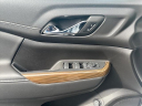 Thumbnail image of 2023 GMC Acadia at Bo Haarala Autoplex