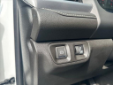 Thumbnail image of 2023 GMC Acadia at Bo Haarala Autoplex