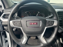 Thumbnail image of 2023 GMC Acadia at Bo Haarala Autoplex