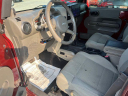 Thumbnail image of 2007 Jeep Wrangler Unlimited at MOODY MOTORS