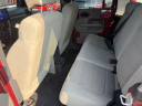 Thumbnail image of 2007 Jeep Wrangler Unlimited at MOODY MOTORS