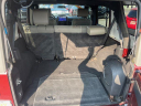 Thumbnail image of 2007 Jeep Wrangler Unlimited at MOODY MOTORS