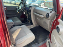 Thumbnail image of 2007 Jeep Wrangler Unlimited at MOODY MOTORS