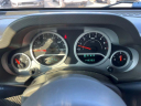 Thumbnail image of 2007 Jeep Wrangler Unlimited at MOODY MOTORS