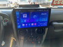 Thumbnail image of 2007 Jeep Wrangler Unlimited at MOODY MOTORS