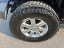Thumbnail image of 2007 Jeep Wrangler Unlimited at MOODY MOTORS