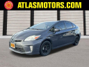 Thumbnail image of 2014 Toyota Prius at Atlas Motors - USED