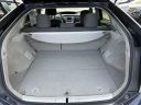 Thumbnail image of 2014 Toyota Prius at Atlas Motors - USED