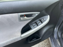 Thumbnail image of 2014 Toyota Prius at Atlas Motors - USED