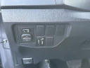 Thumbnail image of 2014 Toyota Prius at Atlas Motors - USED