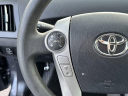 Thumbnail image of 2014 Toyota Prius at Atlas Motors - USED