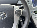 Thumbnail image of 2014 Toyota Prius at Atlas Motors - USED