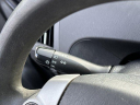 Thumbnail image of 2014 Toyota Prius at Atlas Motors - USED