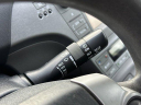 Thumbnail image of 2014 Toyota Prius at Atlas Motors - USED
