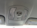 Thumbnail image of 2014 Toyota Prius at Atlas Motors - USED