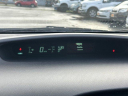 Thumbnail image of 2014 Toyota Prius at Atlas Motors - USED