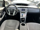 2014 Toyota Prius at Atlas Motors - USED