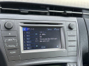 Thumbnail image of 2014 Toyota Prius at Atlas Motors - USED
