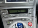 Thumbnail image of 2014 Toyota Prius at Atlas Motors - USED