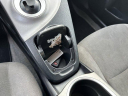 Thumbnail image of 2014 Toyota Prius at Atlas Motors - USED