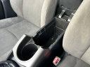 Thumbnail image of 2014 Toyota Prius at Atlas Motors - USED