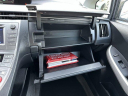 Thumbnail image of 2014 Toyota Prius at Atlas Motors - USED