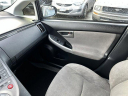 Thumbnail image of 2014 Toyota Prius at Atlas Motors - USED