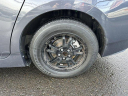Thumbnail image of 2014 Toyota Prius at Atlas Motors - USED