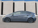 Thumbnail image of 2014 Toyota Prius at Atlas Motors - USED