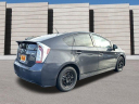 Thumbnail image of 2014 Toyota Prius at Atlas Motors - USED