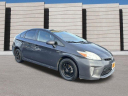 Thumbnail image of 2014 Toyota Prius at Atlas Motors - USED