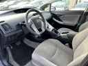 Thumbnail image of 2014 Toyota Prius at Atlas Motors - USED
